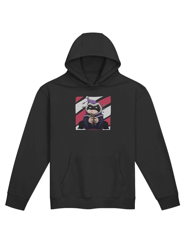 Darksidenomnom product image (1)