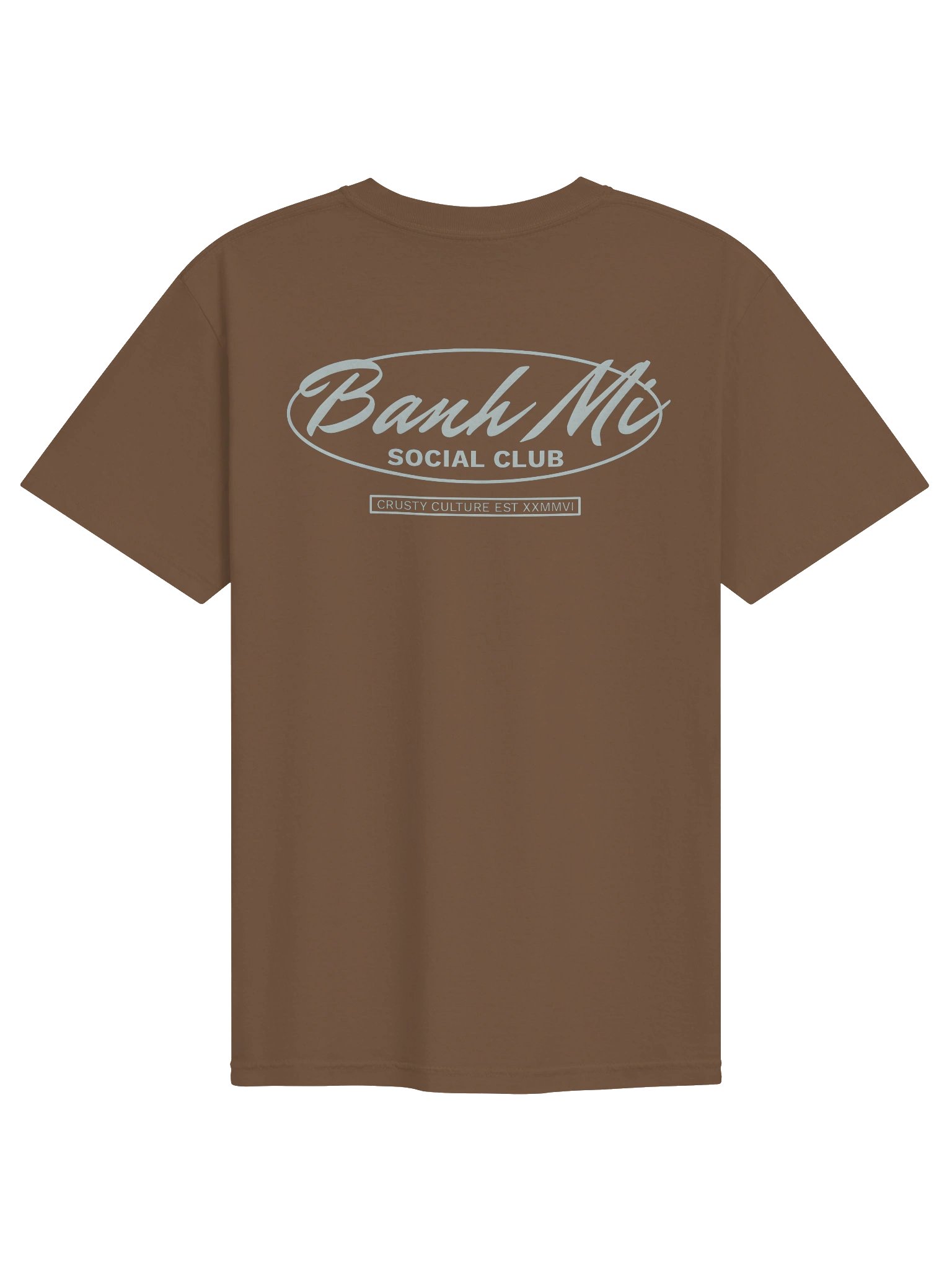 The Banh Mi Social Club Tee product image (4)