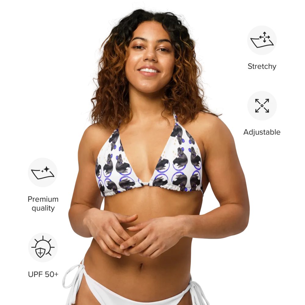 Ratkini product image (11)