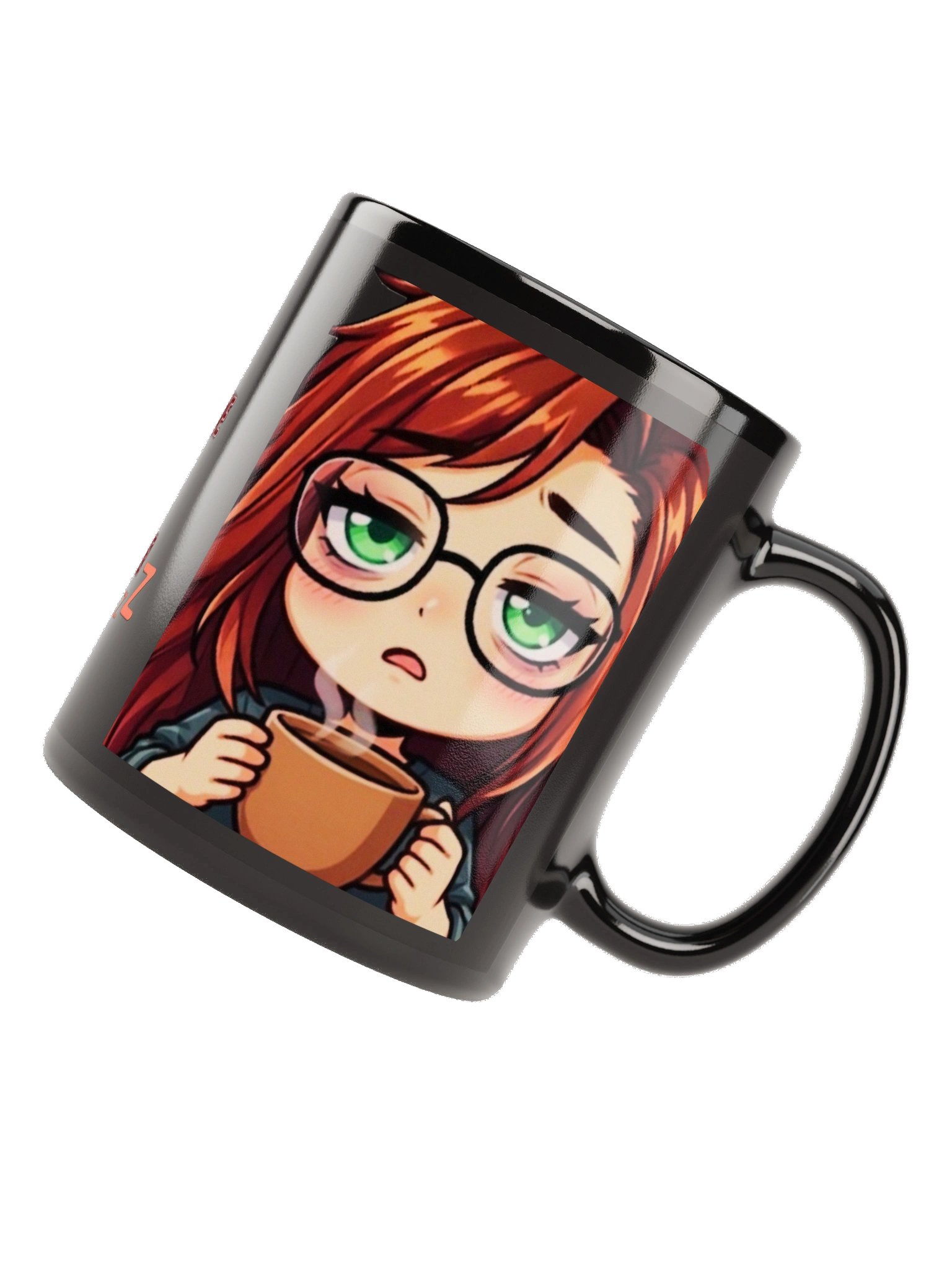 No talkee product image (11)