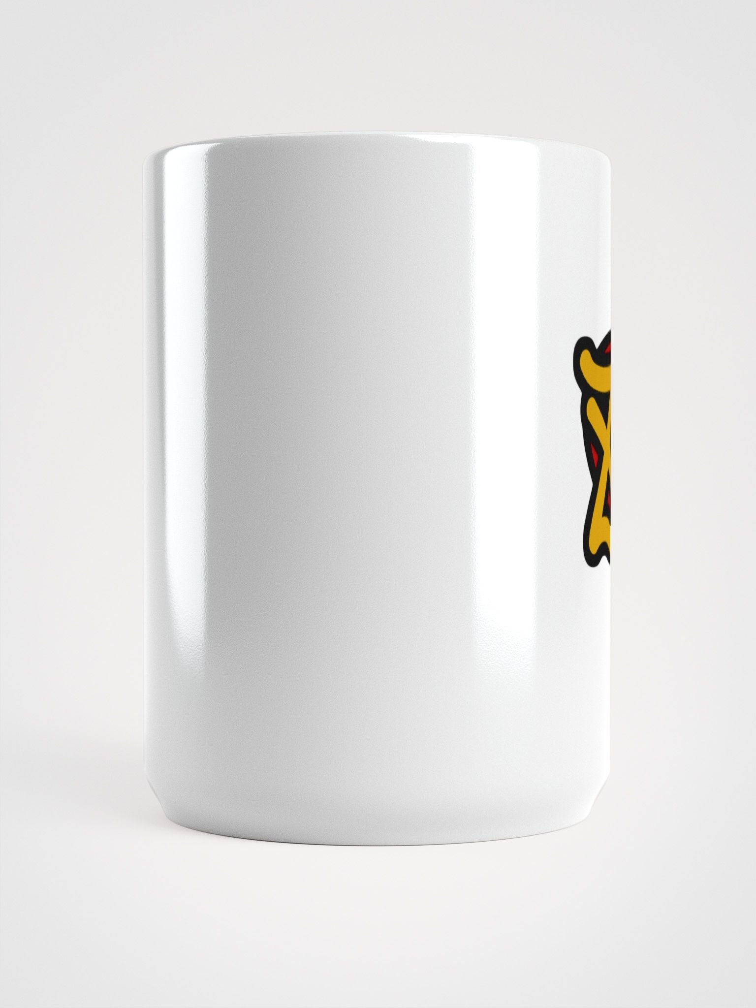 8192 Coffee Cup product image (5)