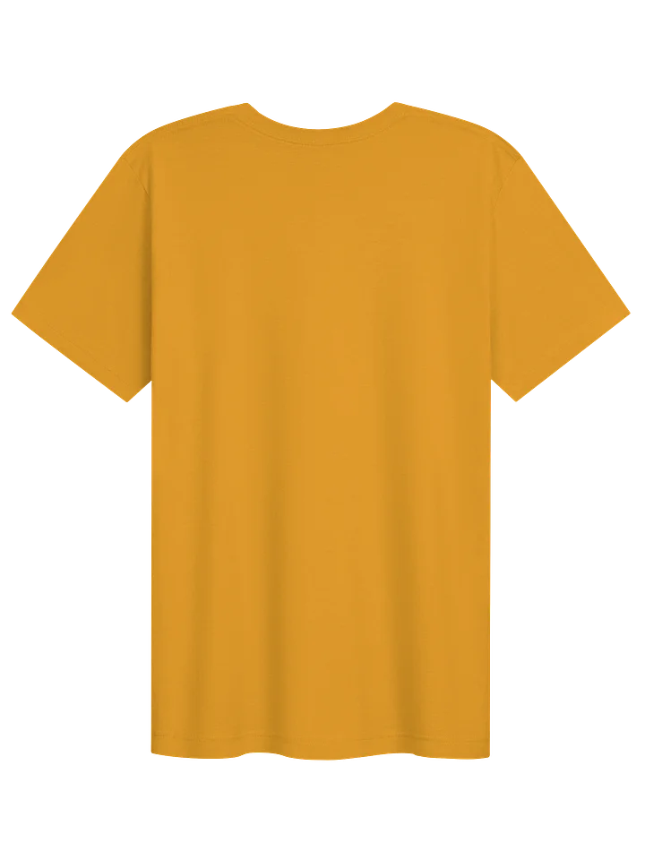 I’M A LEO. THAT SHOULD EXPLAIN EVERYTHING. UNISEX T-SHIRT product image (42)