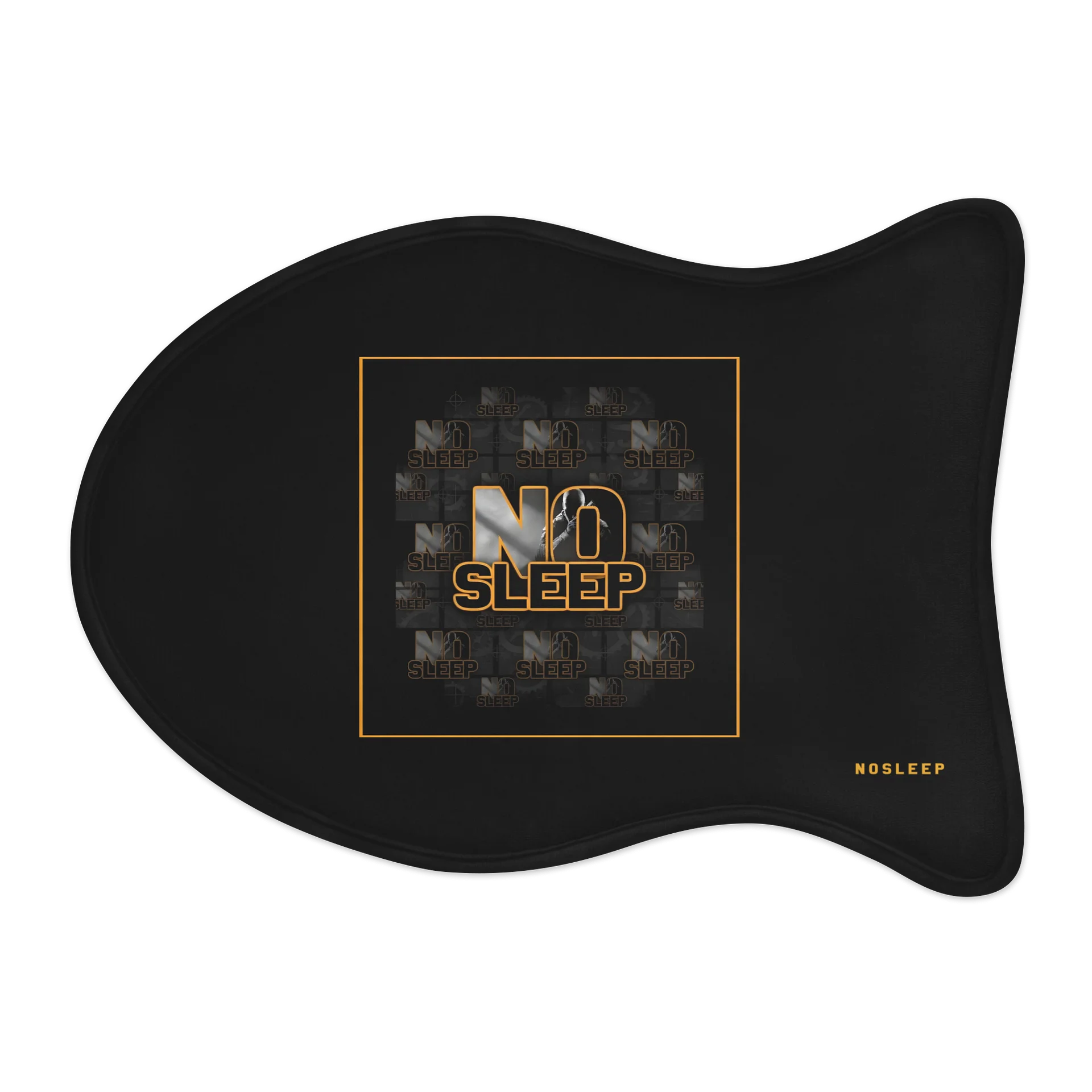 Pet Feeding Mat product image (2)