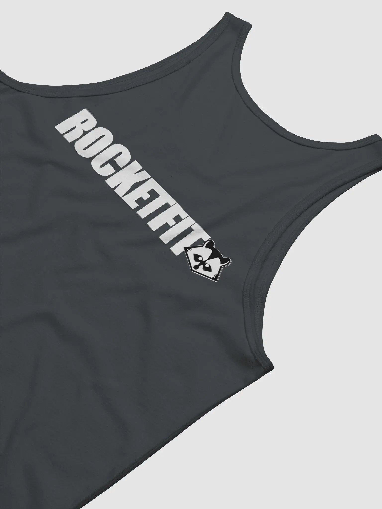 Pocket Rocket Tank Top product image (24)
