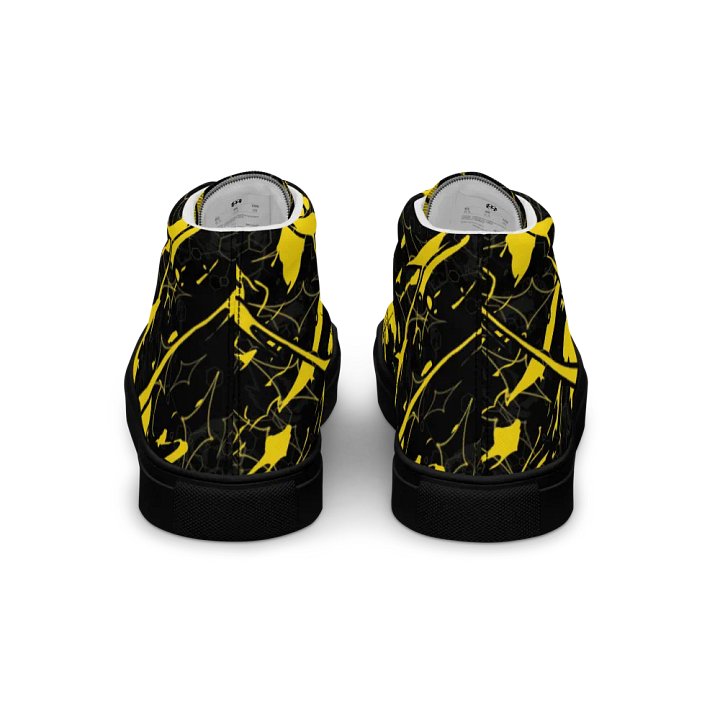 New Head Sneakers product image (2)