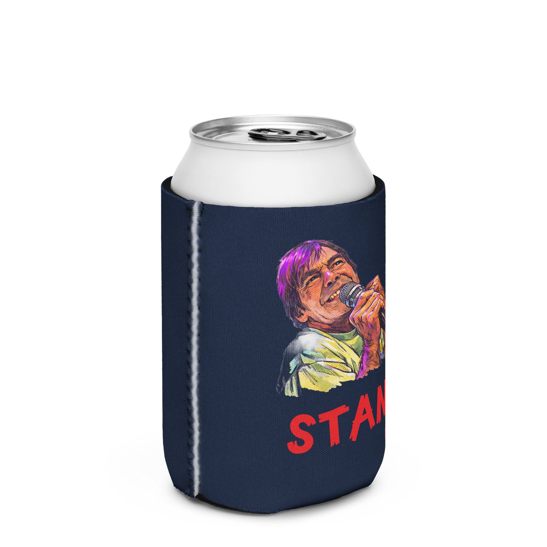 Stan Official Koozie product image (3)