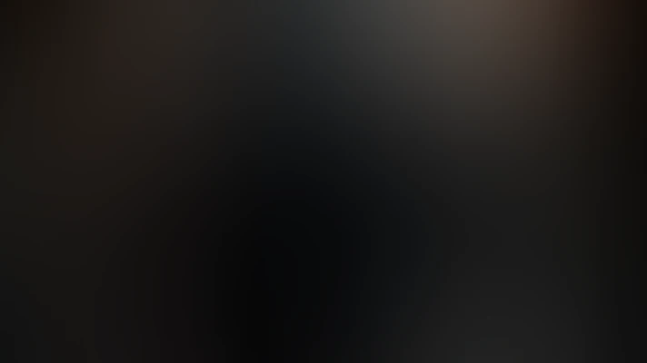 Audio thumbnail background