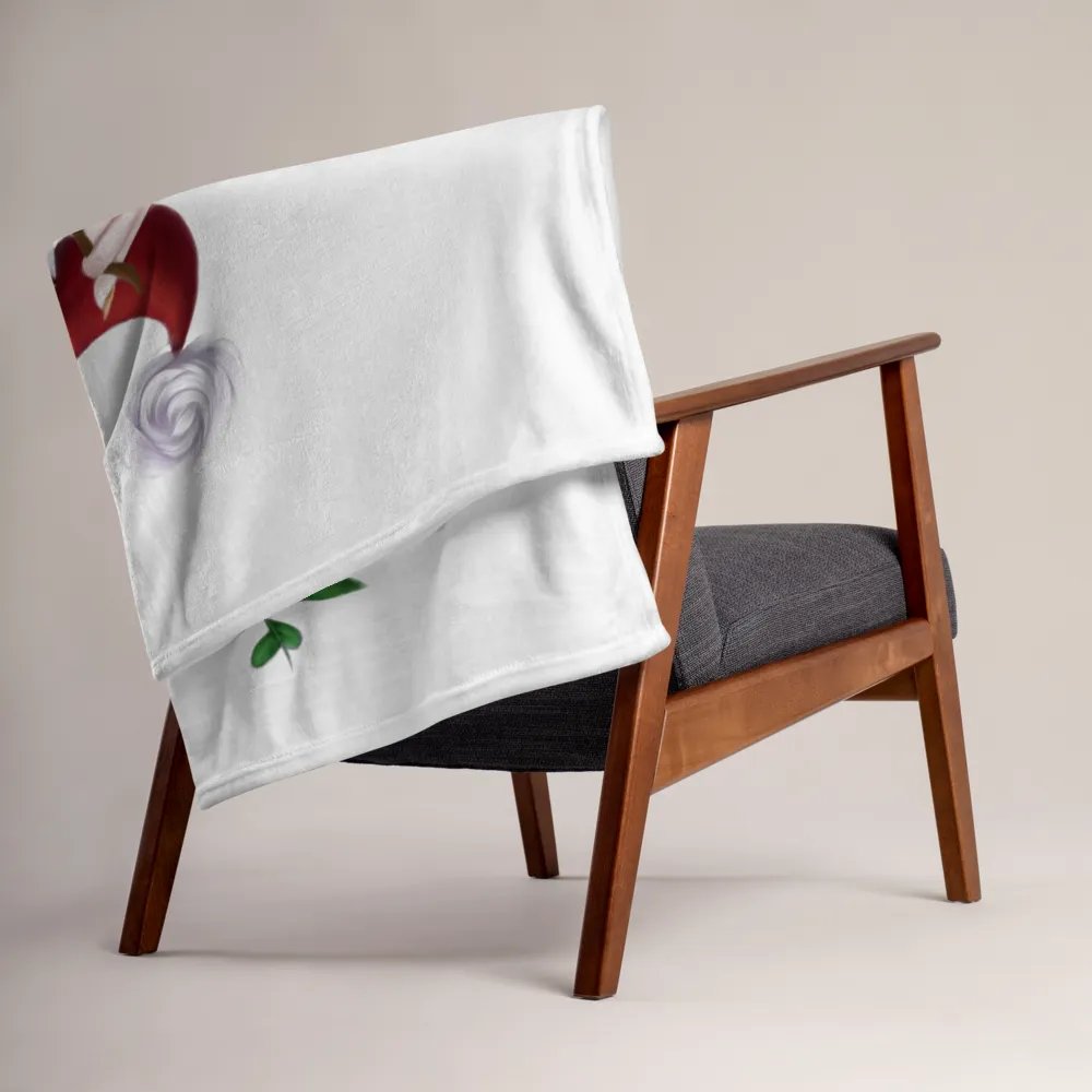 Holiday Blanket product image (15)