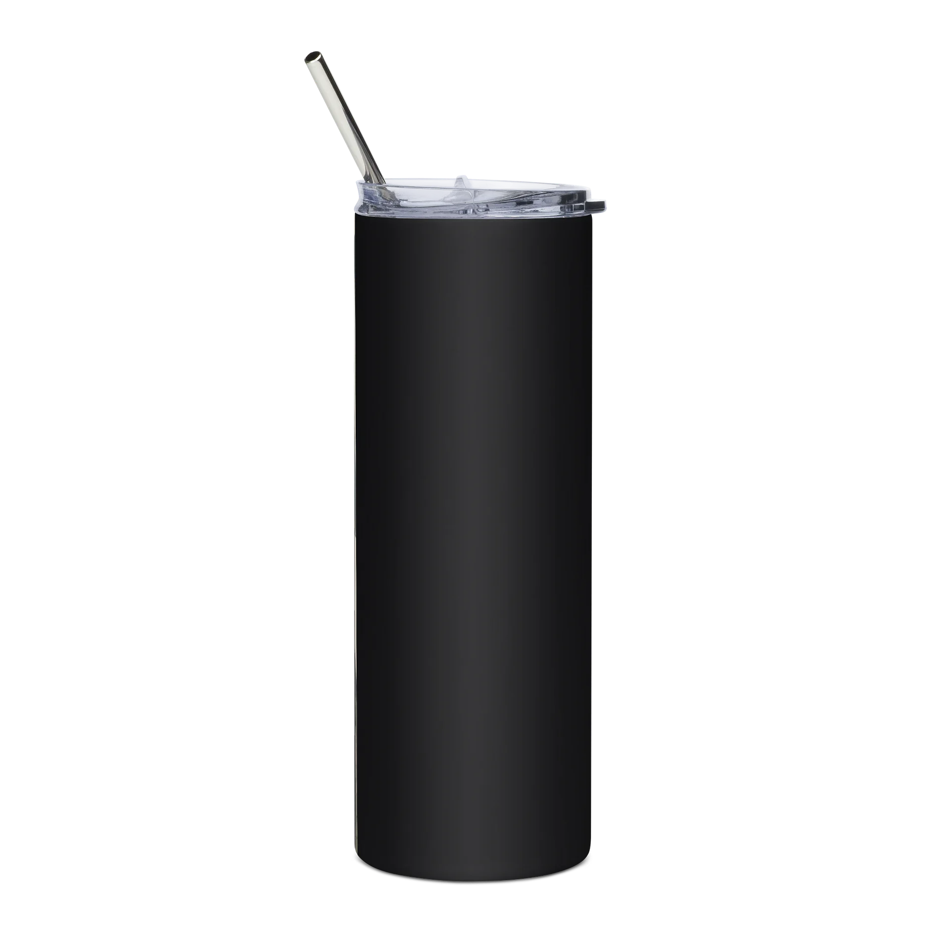Desert Ride Vibes Stainless Steel Tumbler product image (2)