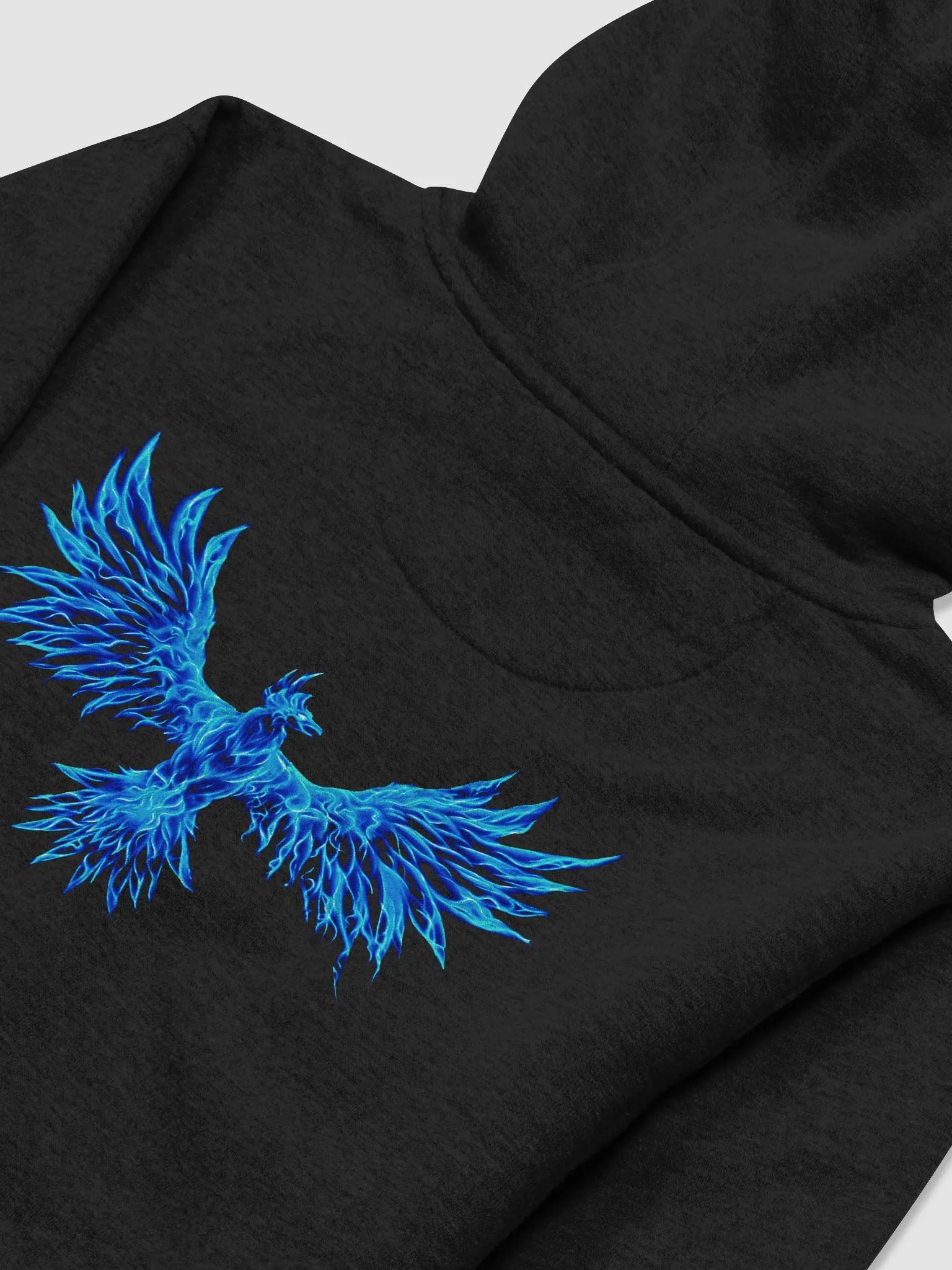 Phoenix Pulli Blue Edition product image (14)