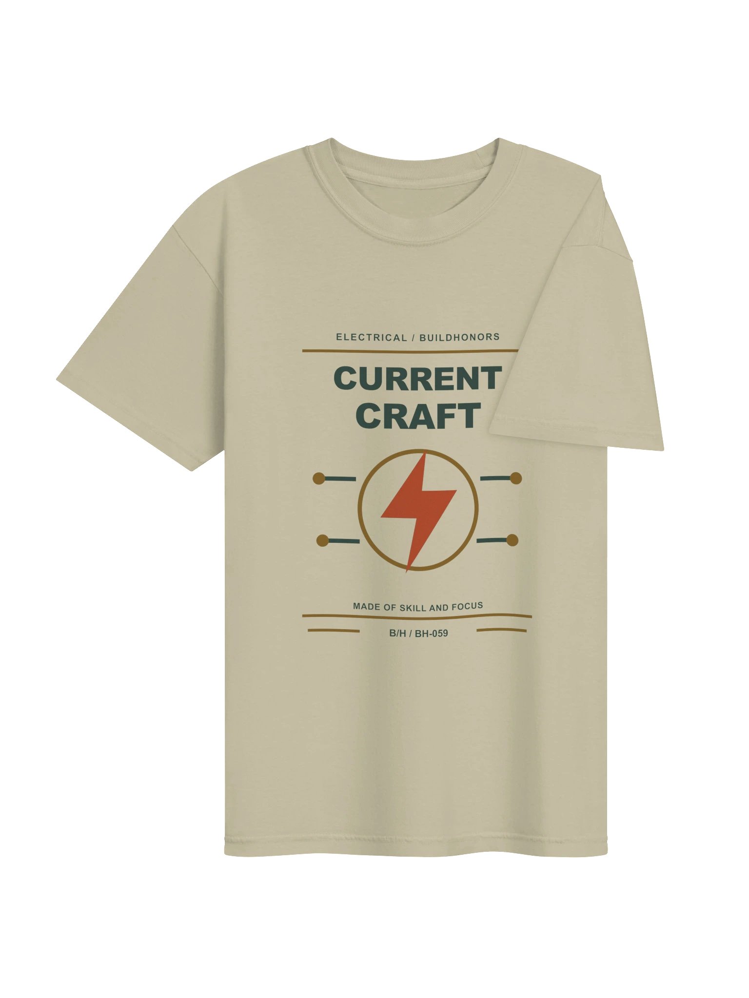Current Craft — Electrical Edition product image (10)