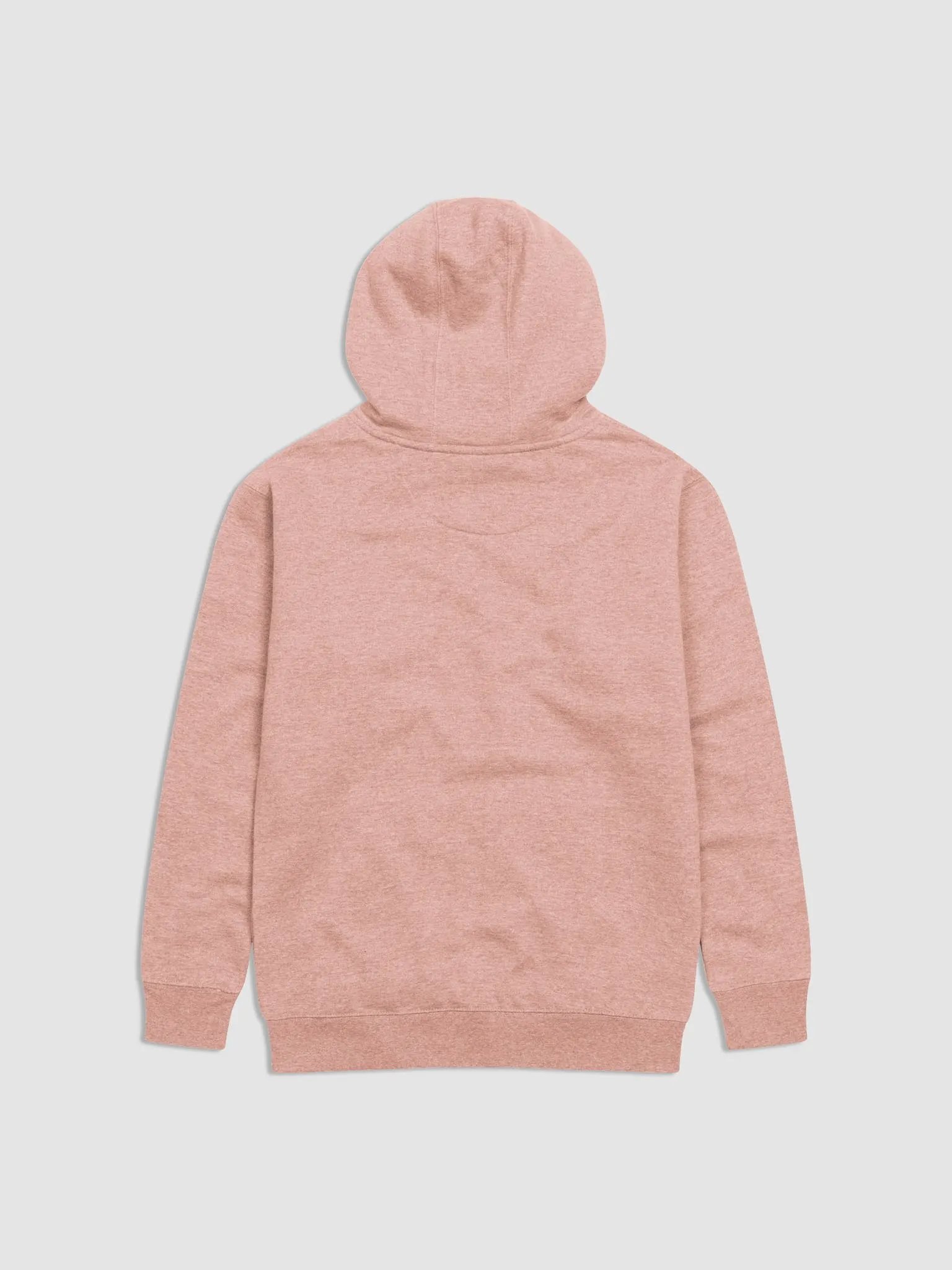 Spooky Season Sombrero Ghost Premium Hoodie product image (4)
