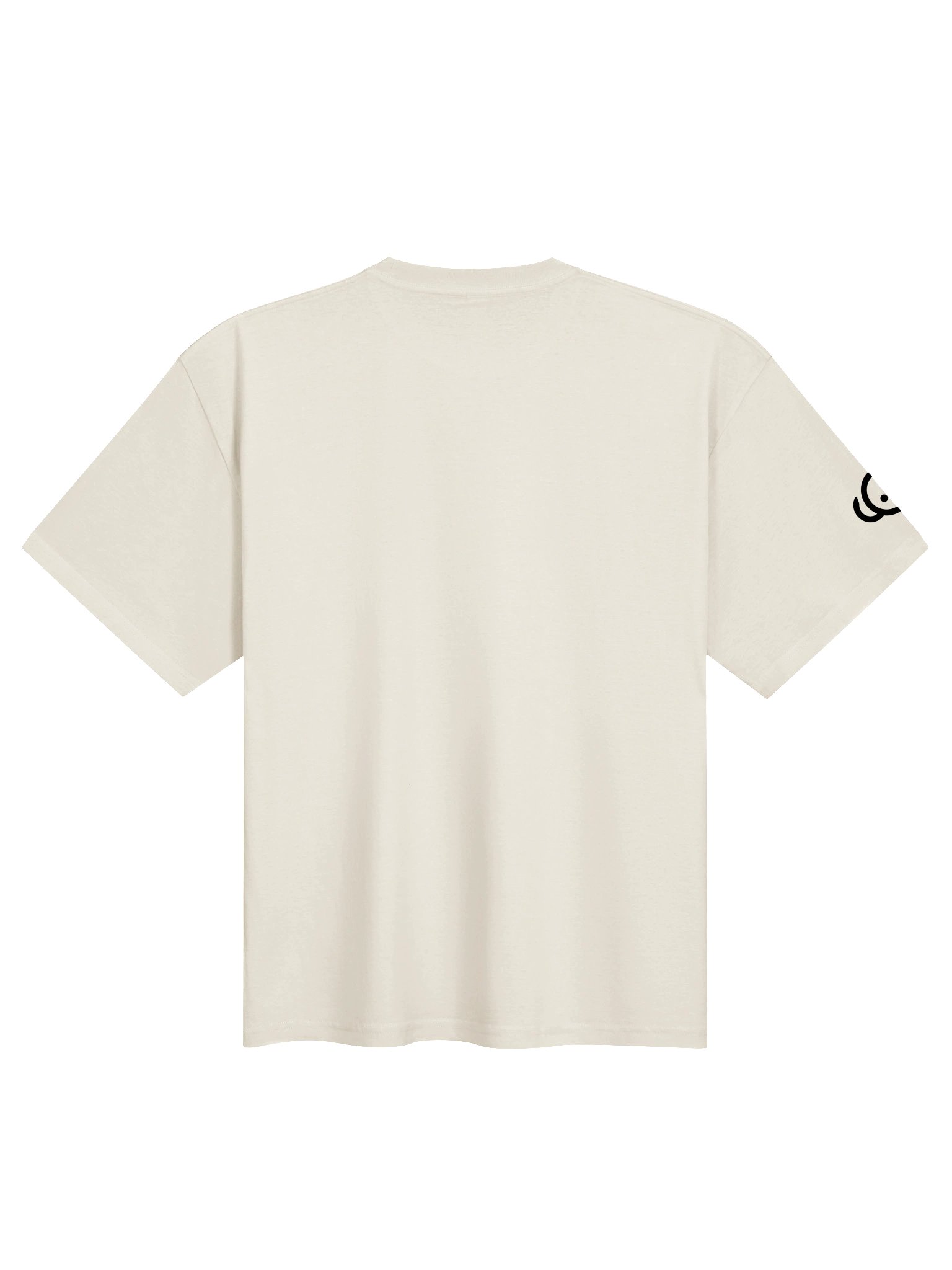 So-called product image (4)
