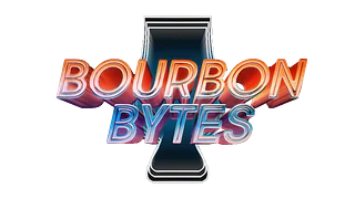 Bourbon Bytes | Whiskey Reviews, Podcast & Live Streams