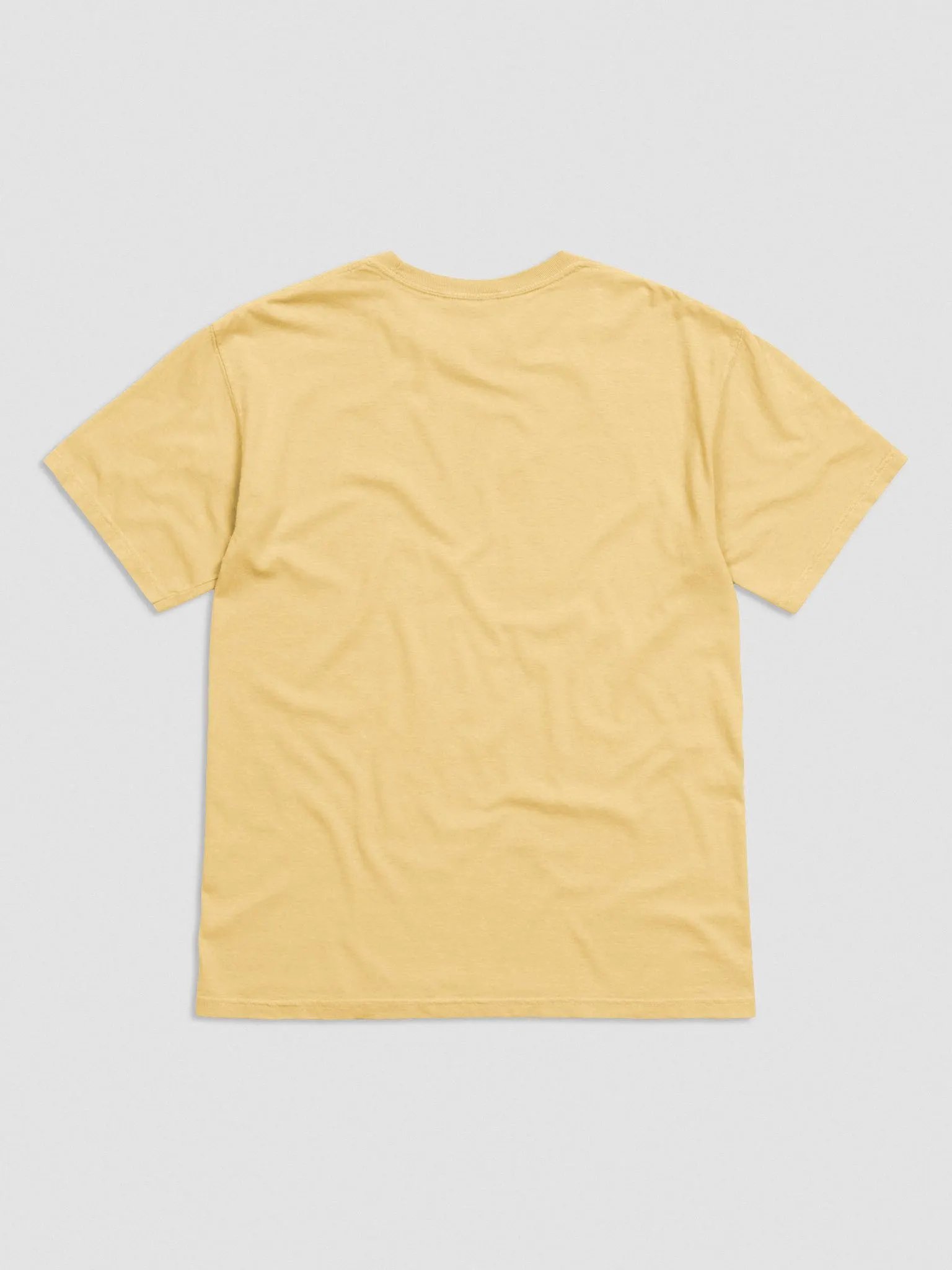 Bee-Nikki product image (2)