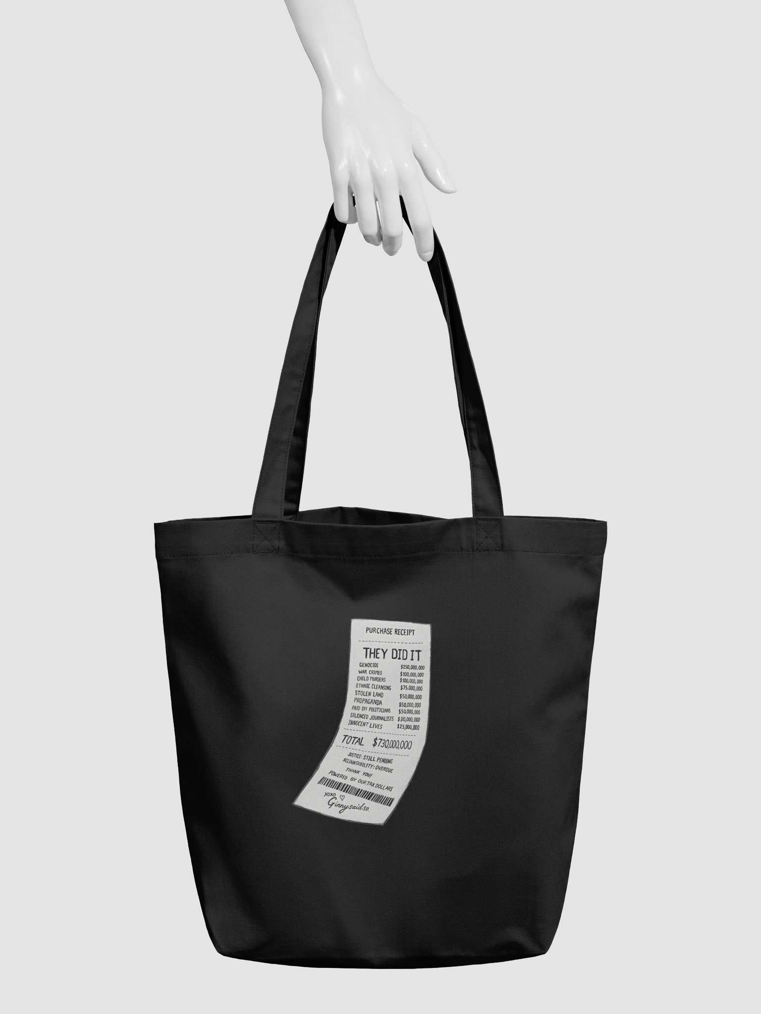 Receipt product image (5)