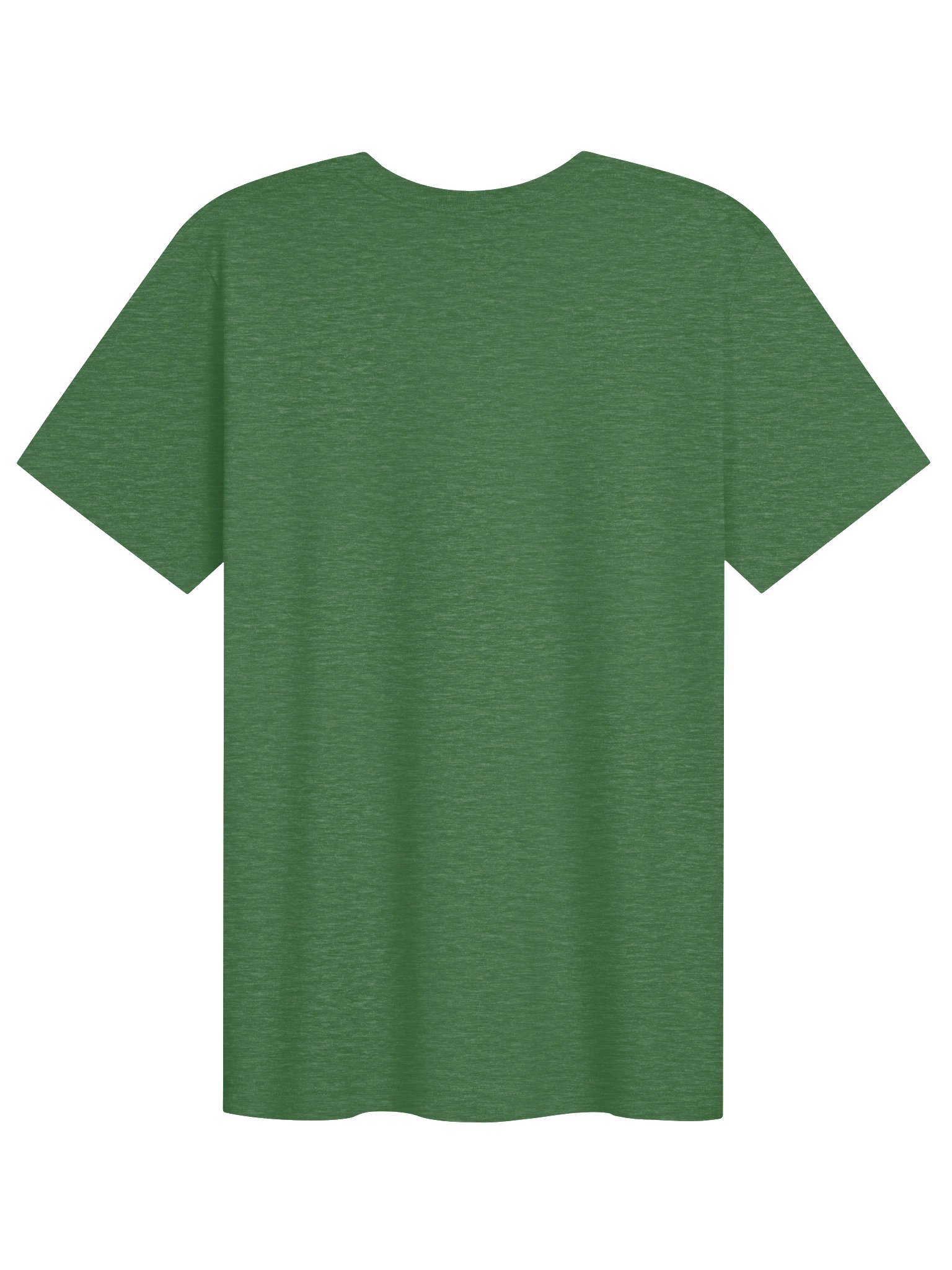 Parkville — Street Club Tee product image (2)