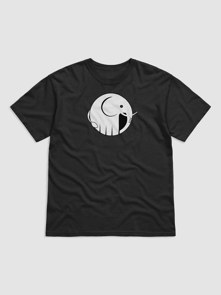 Empathy Elephant product image (1)