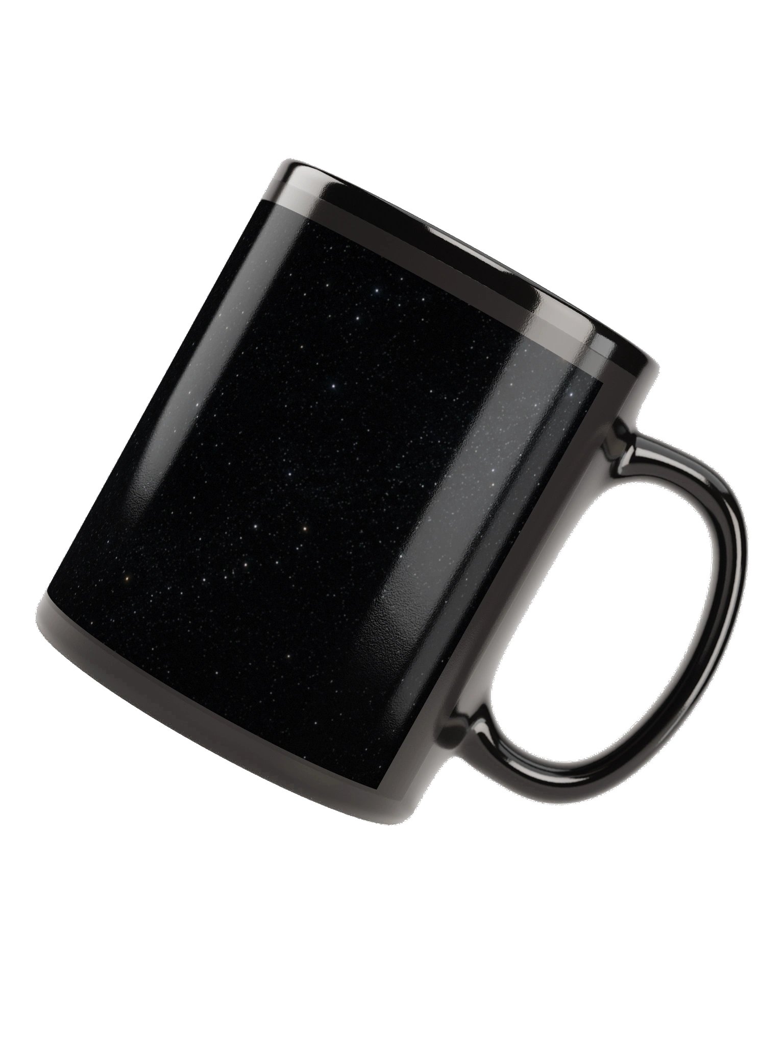 EvilDogi Night Mug product image (2)