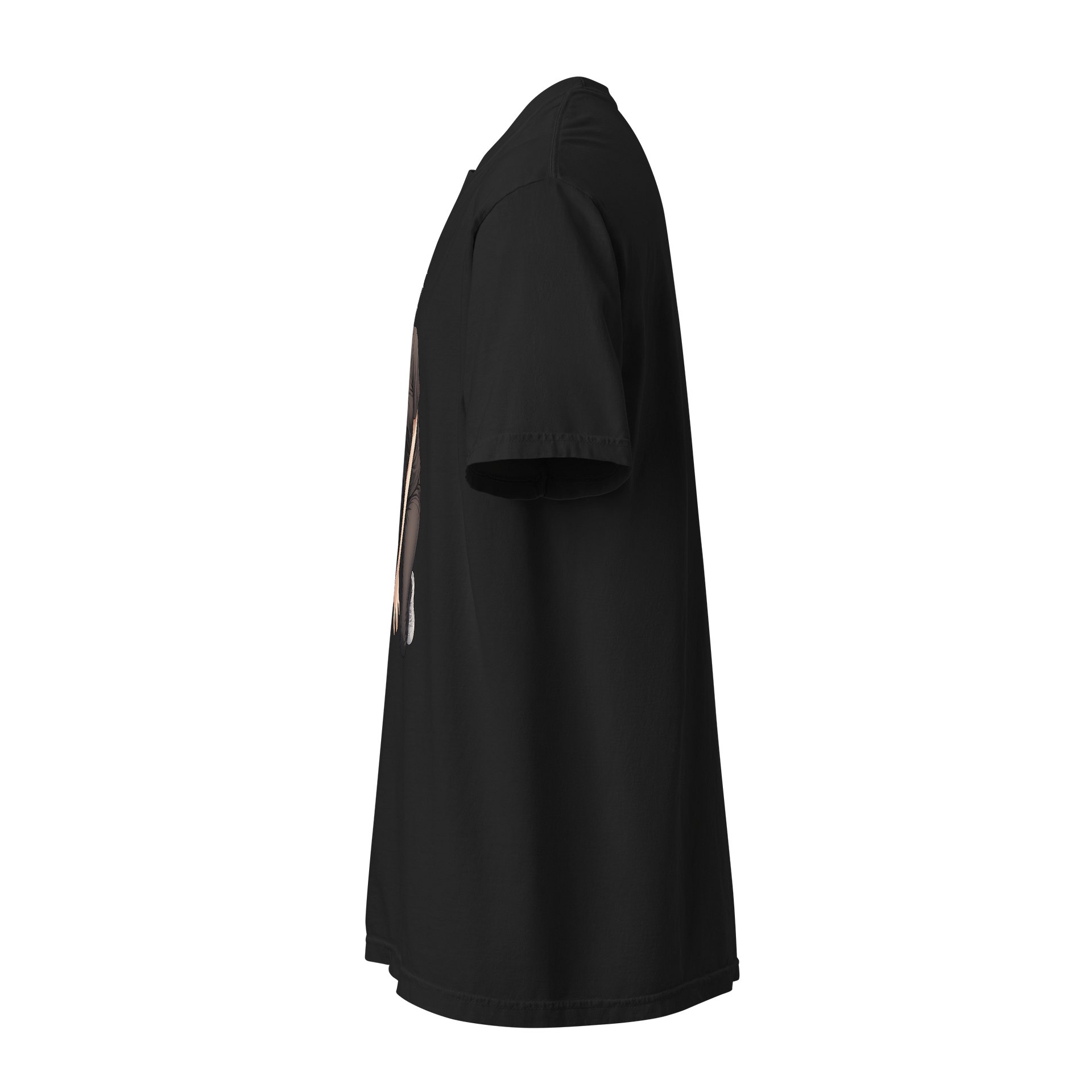 Yebi_BOT // Tee product image (6)