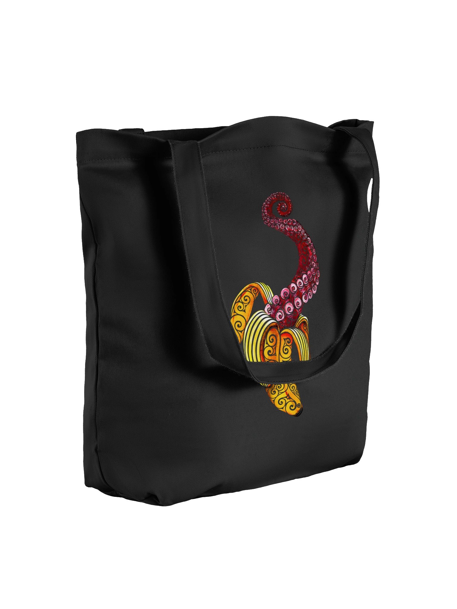 Swirly Mutant Banana product image (4)
