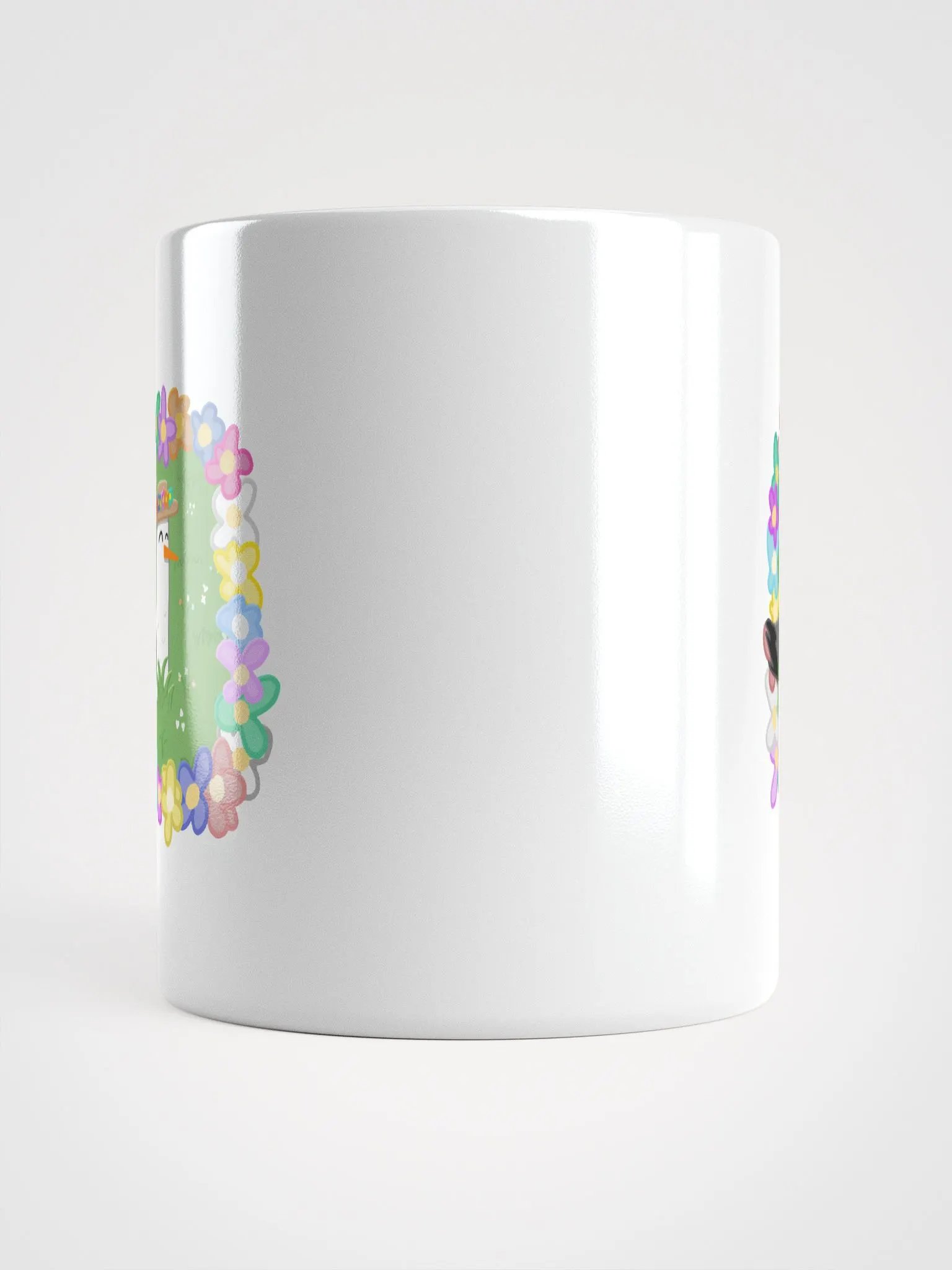 Daisy Gull Mug product image (15)