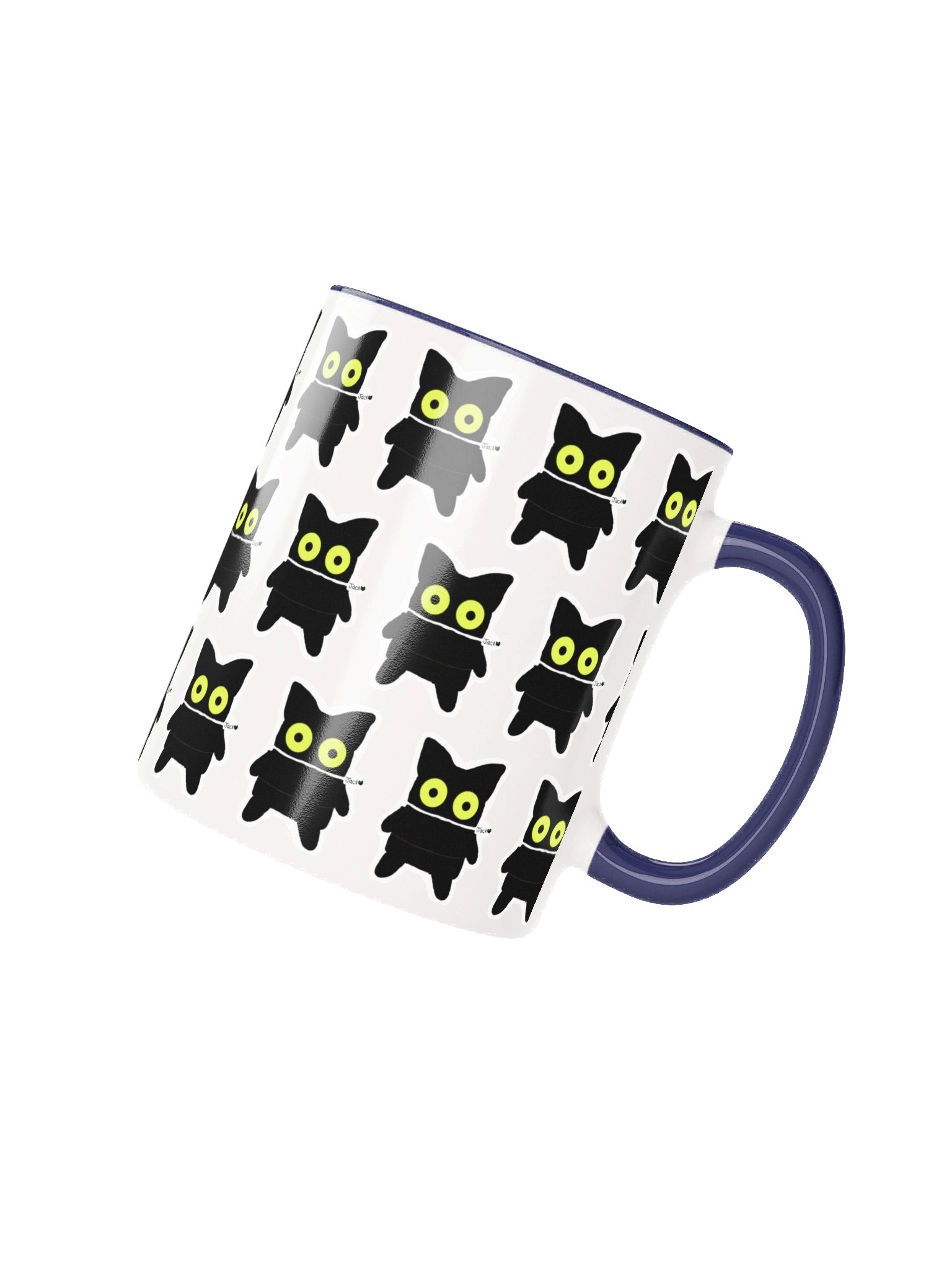 Frumble Mug product image (2)