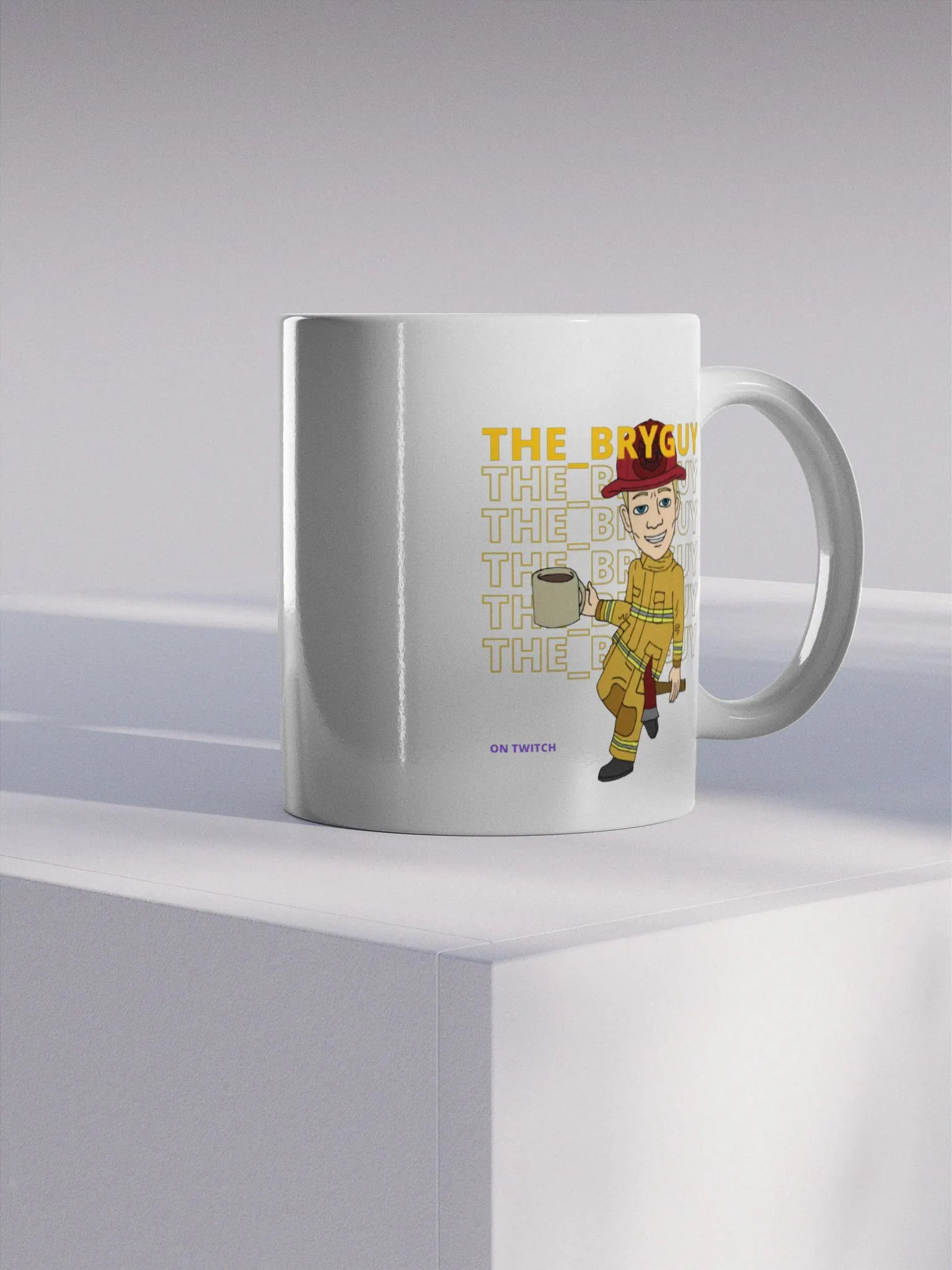 The_Bryguy Coffee Mug product image (4)