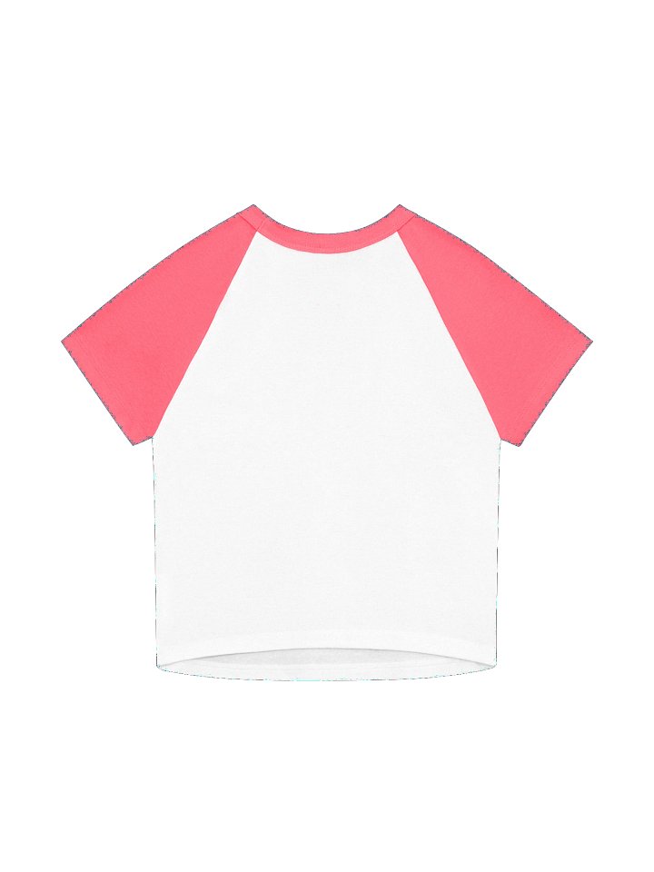 Optimistic Baby Tee 2 product image (2)