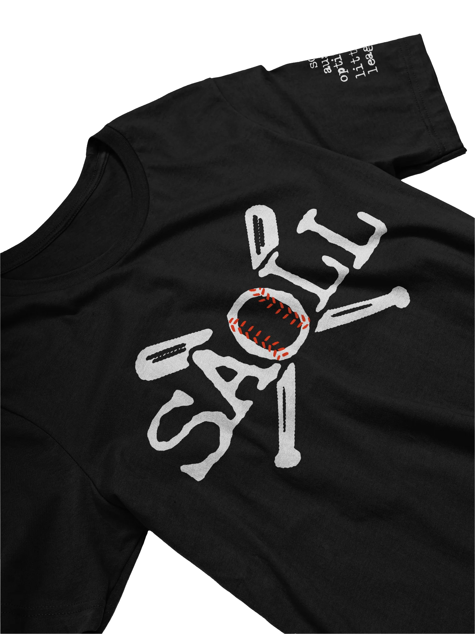 sao primary tee product image (3)