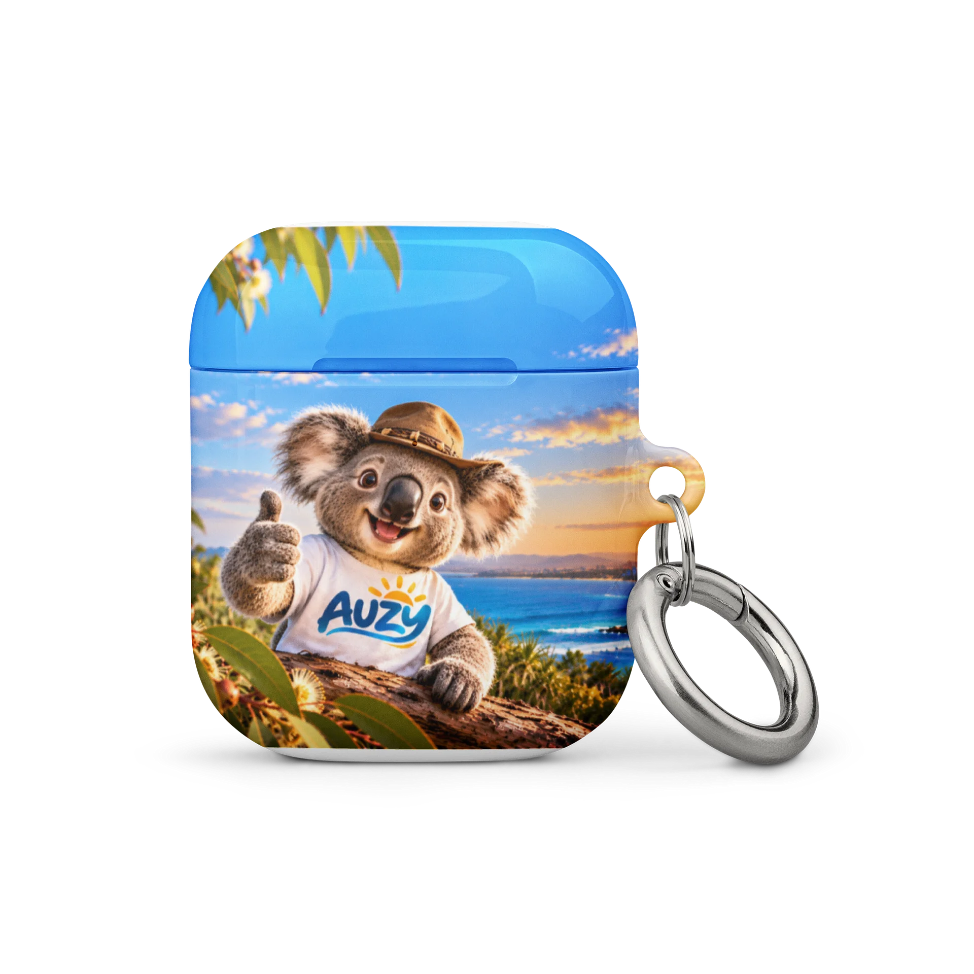 AirPods Case product image (1)