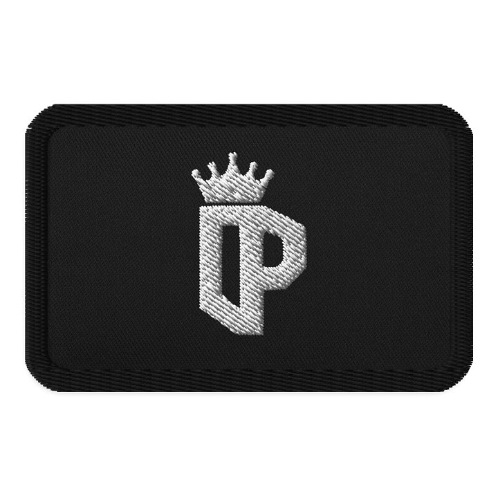 OPL Patch product image (1)