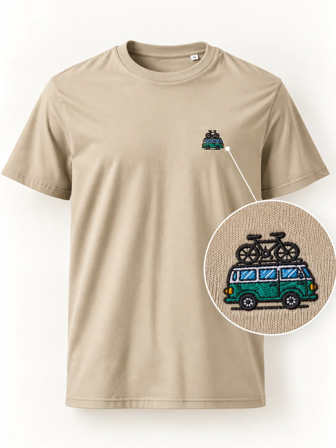 Cycling trip product image (1)