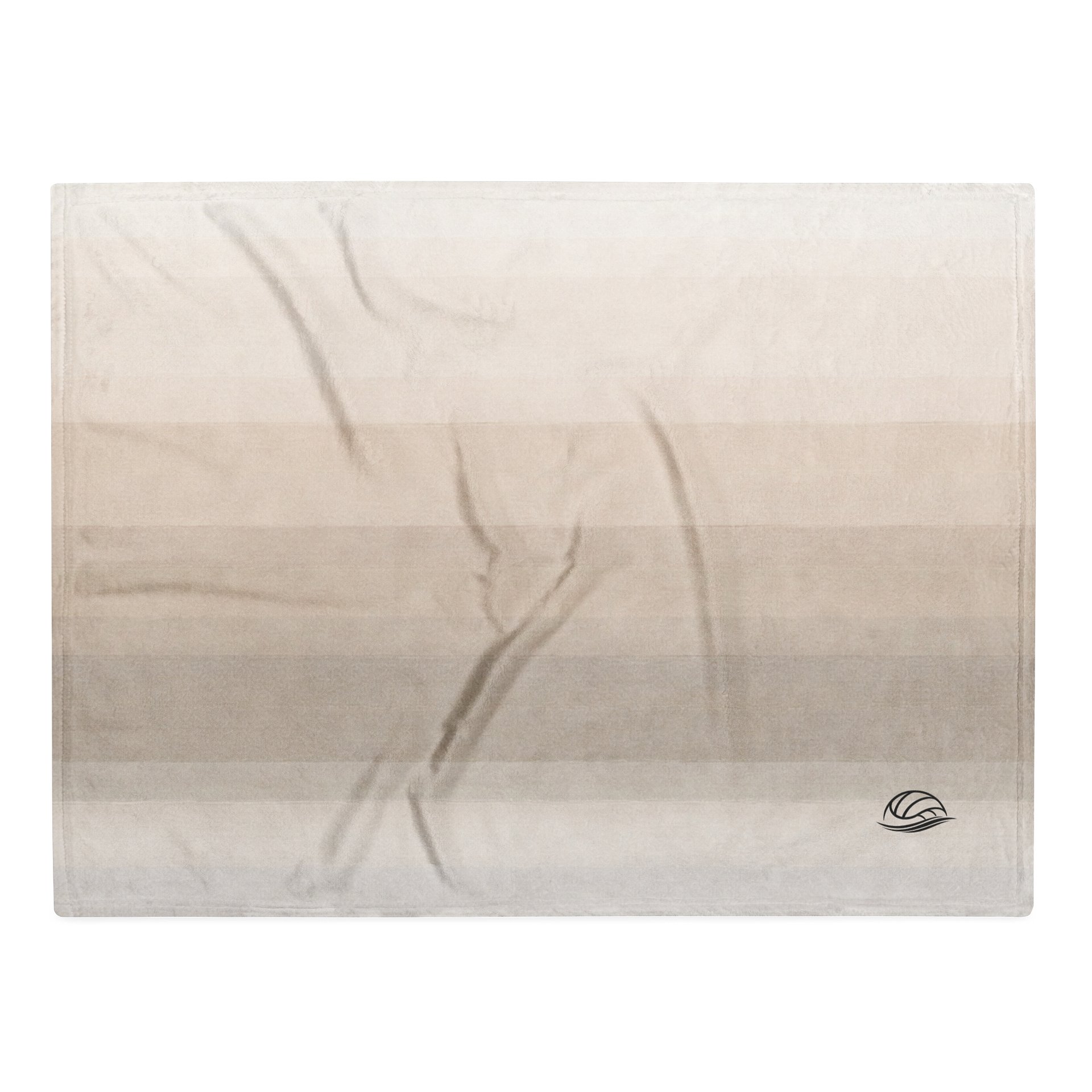 Sideline Essentials Camp Blanket™ product image (2)