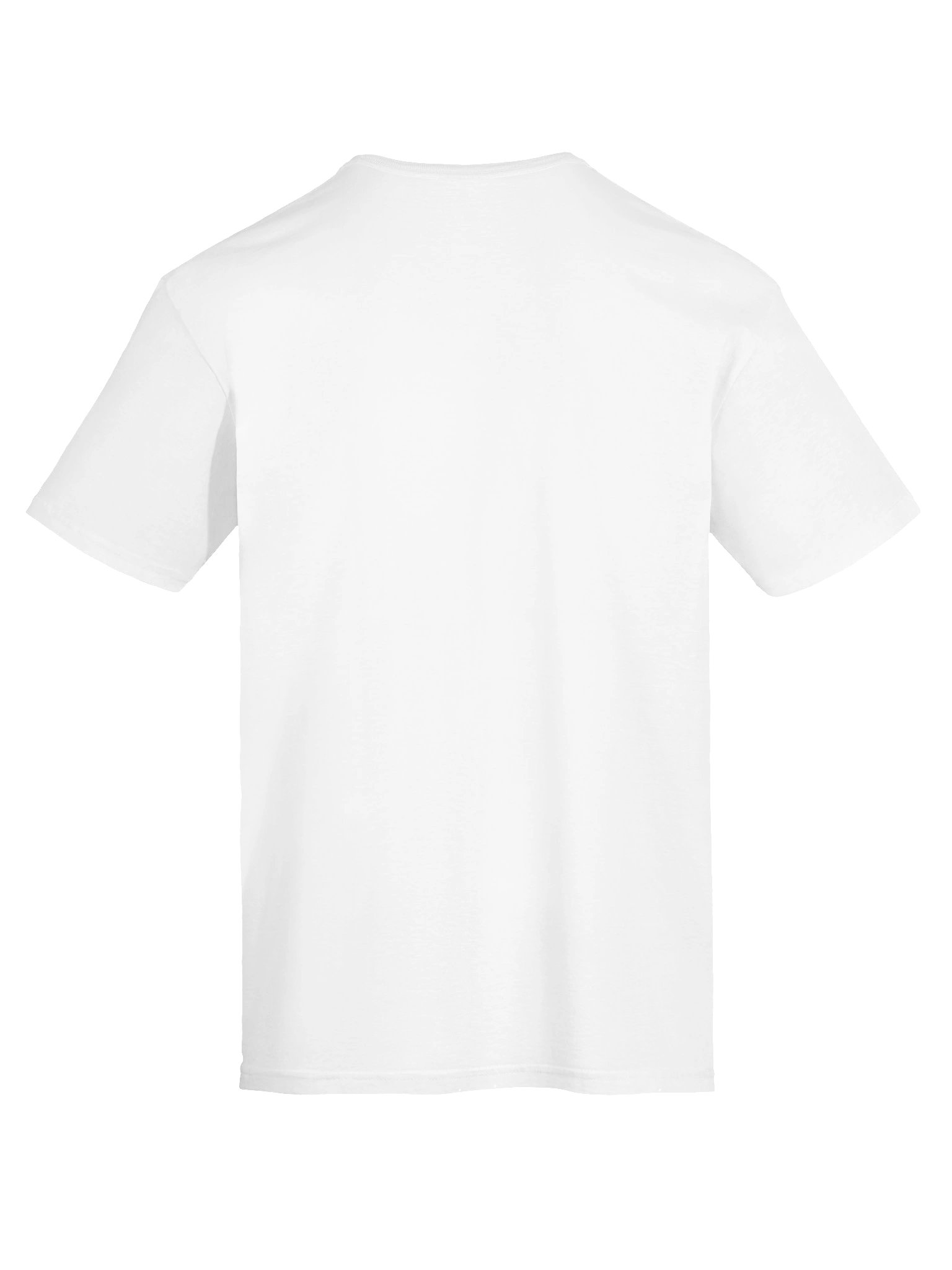Under New Management T-Shirt product image (67)