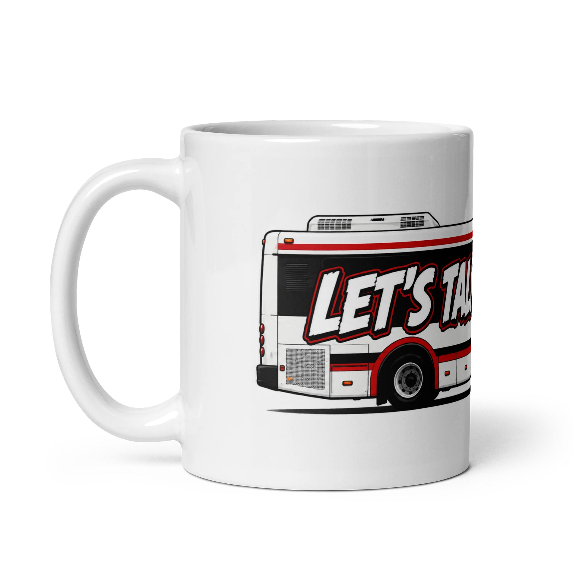 Chat mug product image (4)