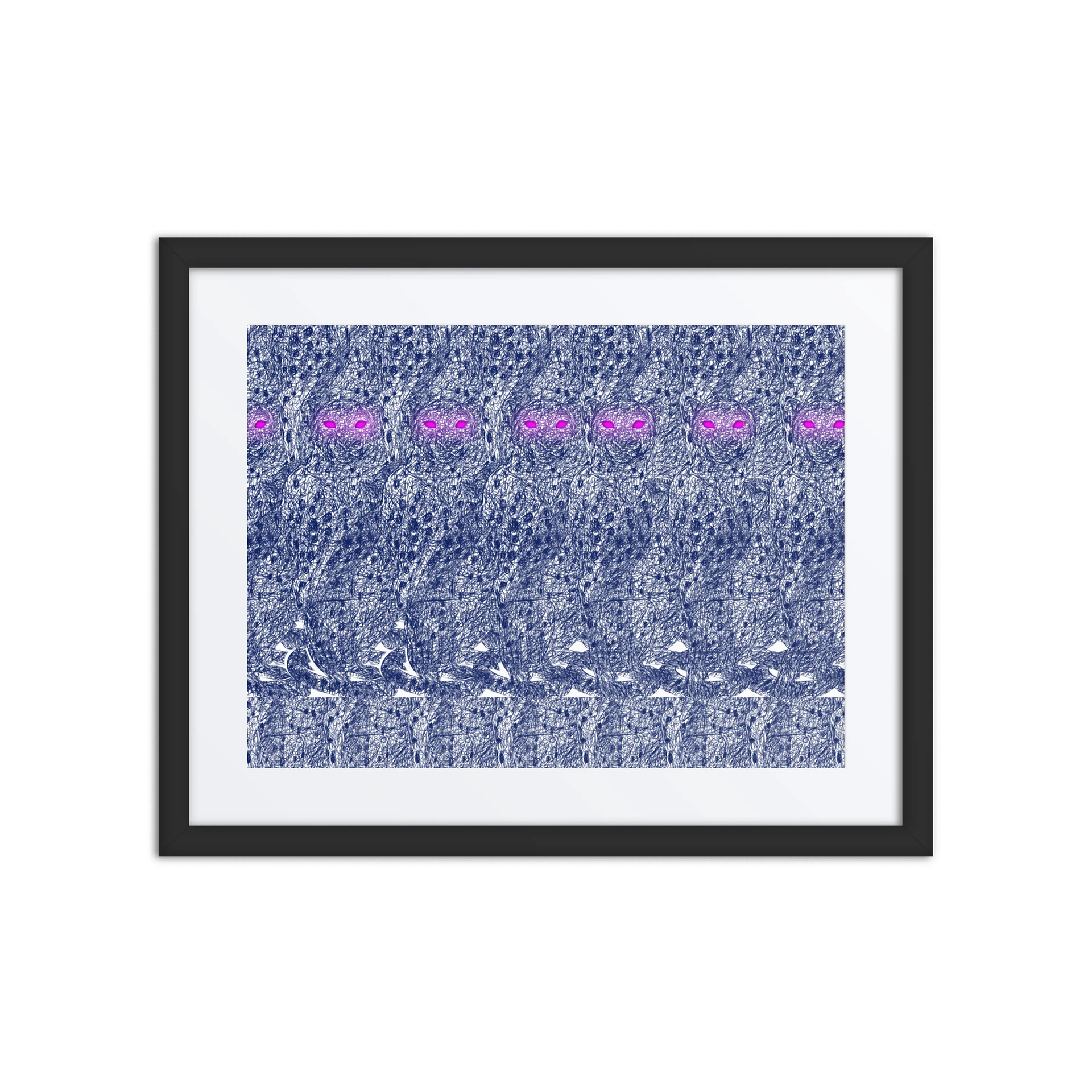CHEETAH 3D product image (1)