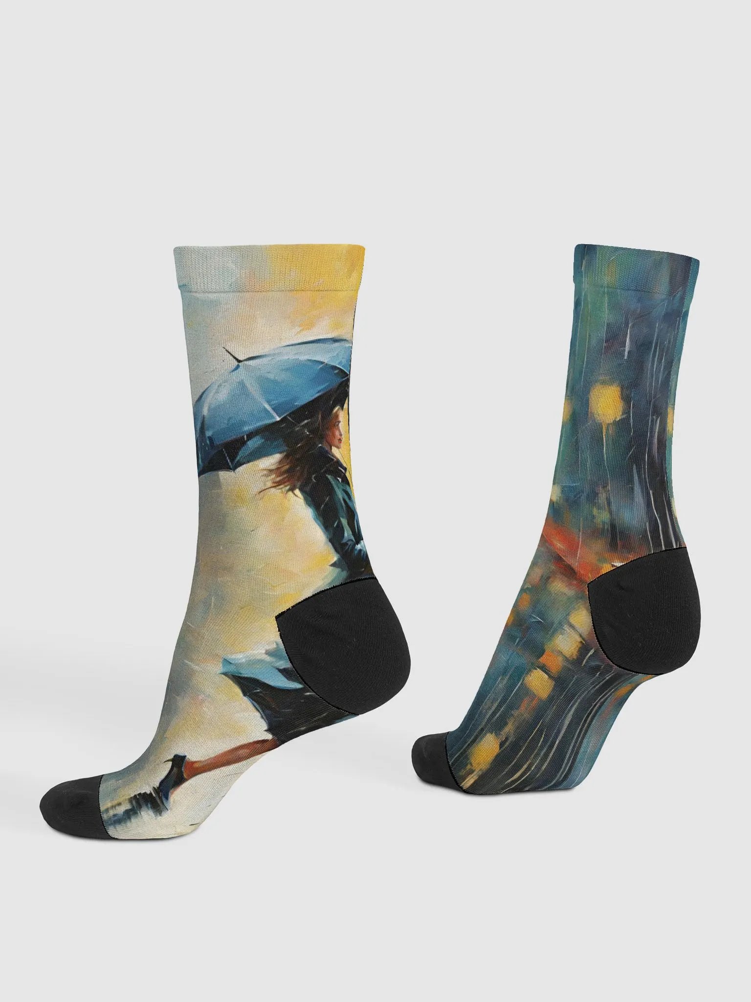 Micasa Socks product image (1)