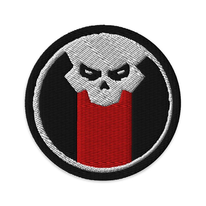 Infiltrator product image (1)