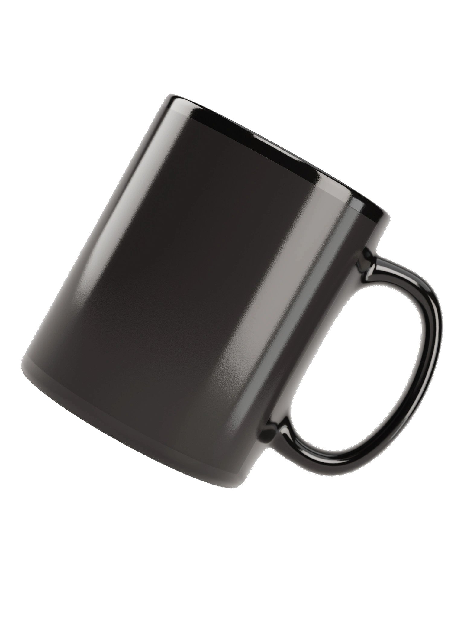 Mug - F87 M2 product image (6)