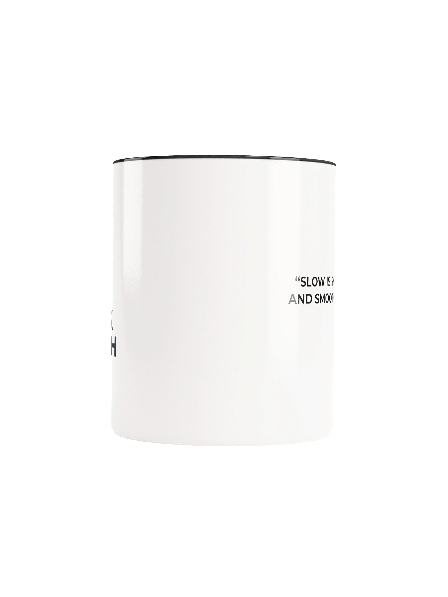 The Pace Mug product image (54)