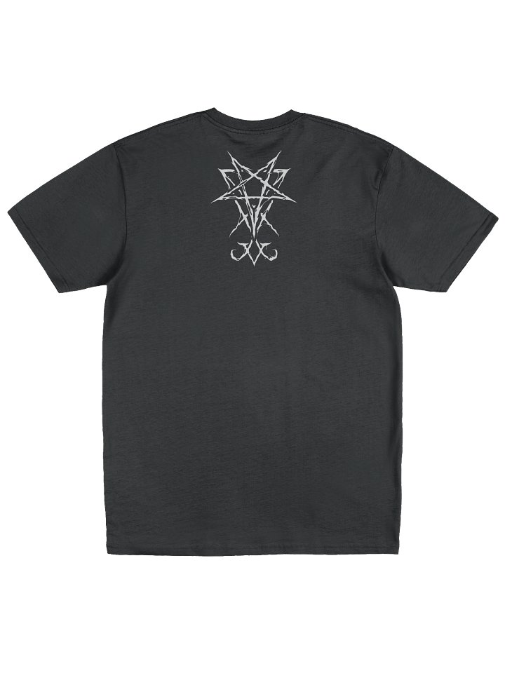 Voice of Satan product image (2)