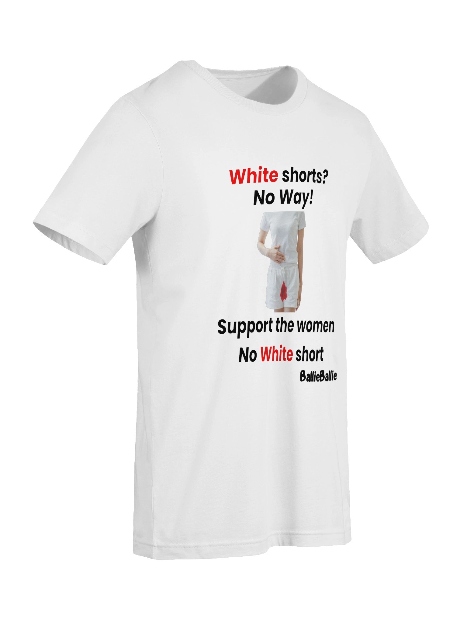 No White product image (7)