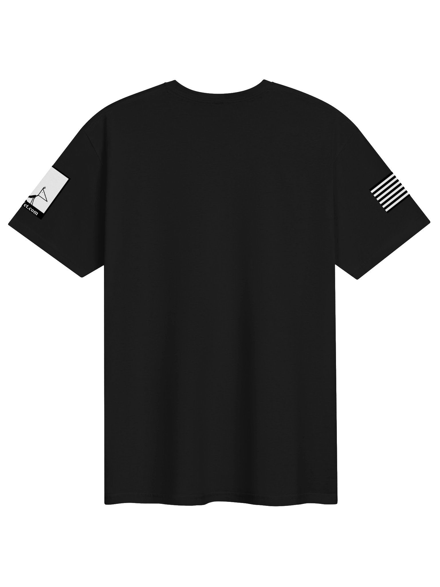 9/11 Comic Shirt product image (2)