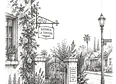 Books's tag thumbnail