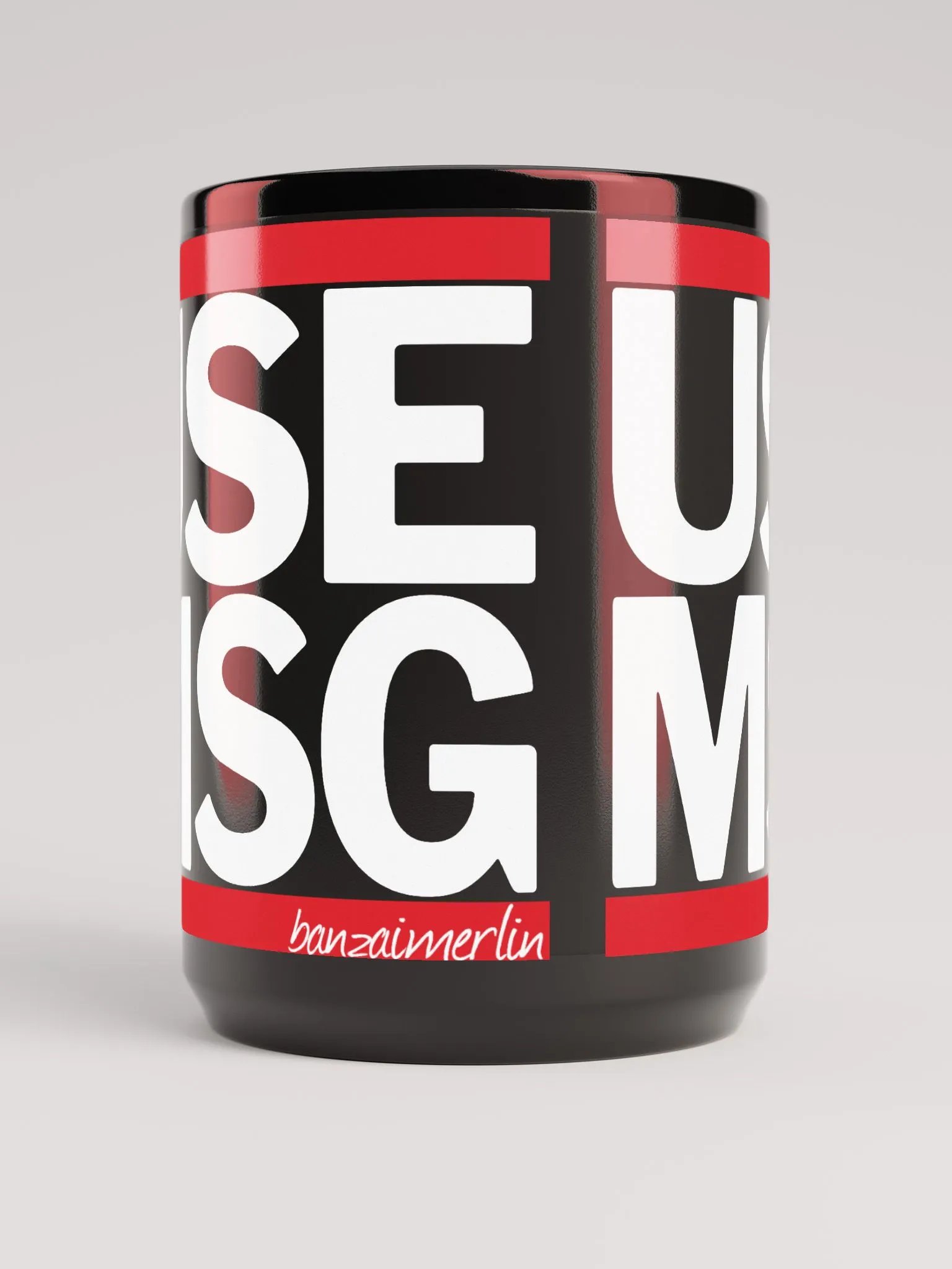 USE MSG MUG product image (5)