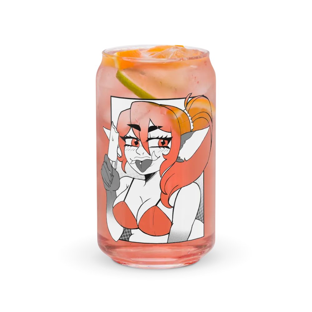 summer babe cup product image (37)