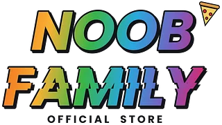 Noob Family