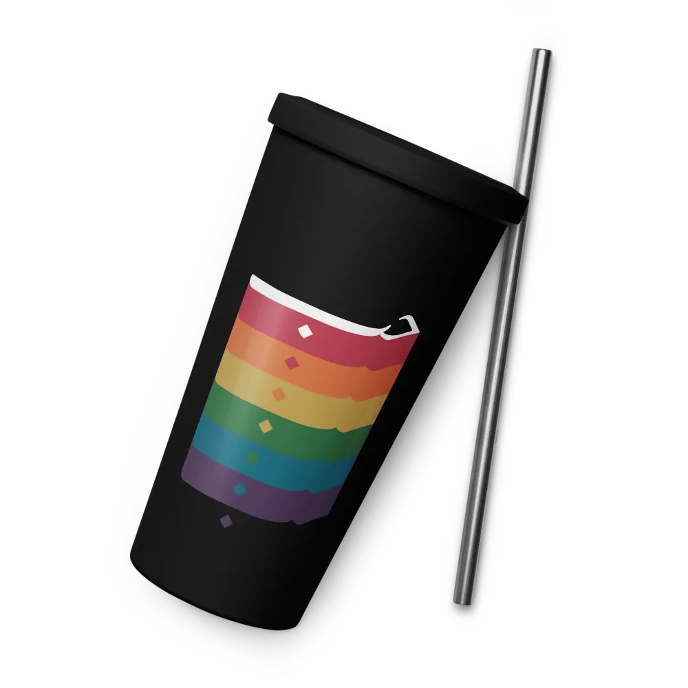 حب🏳️‍🌈 product image (6)