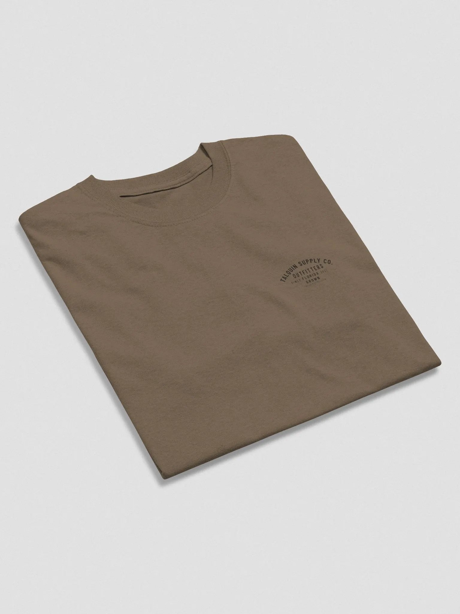 The Big Buck product image (5)